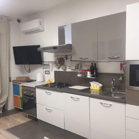 Appartamento Alguer 46 Esterno foto