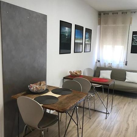 Appartamento Alguer 46 Esterno foto