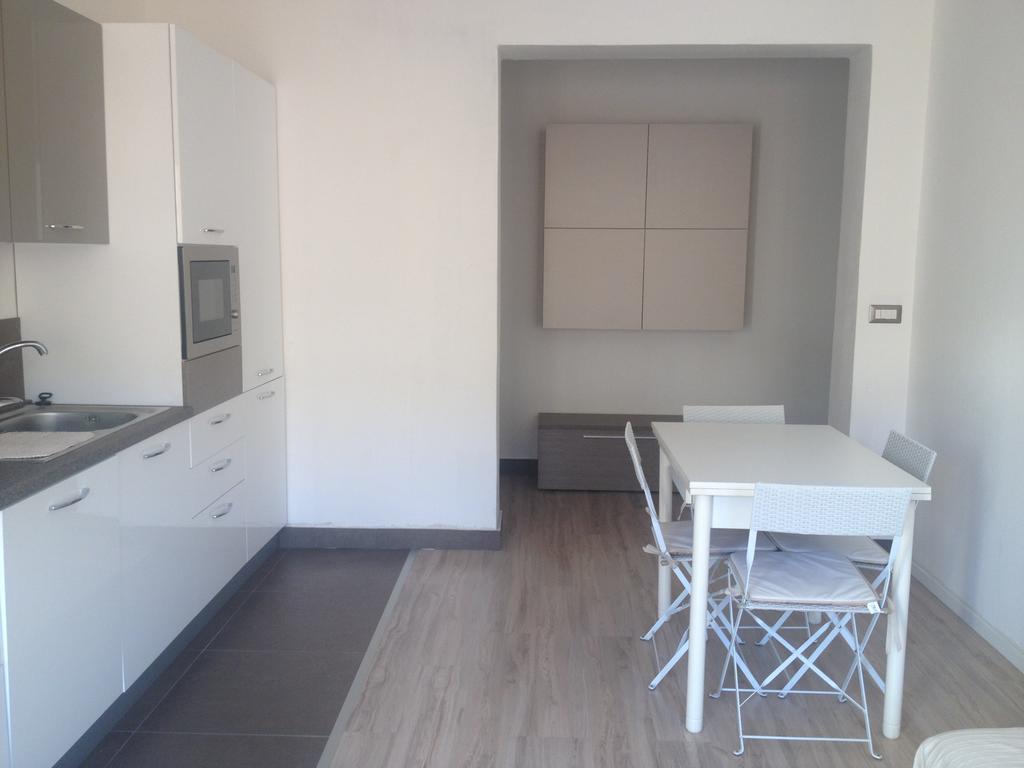 Appartamento Alguer 46 Esterno foto