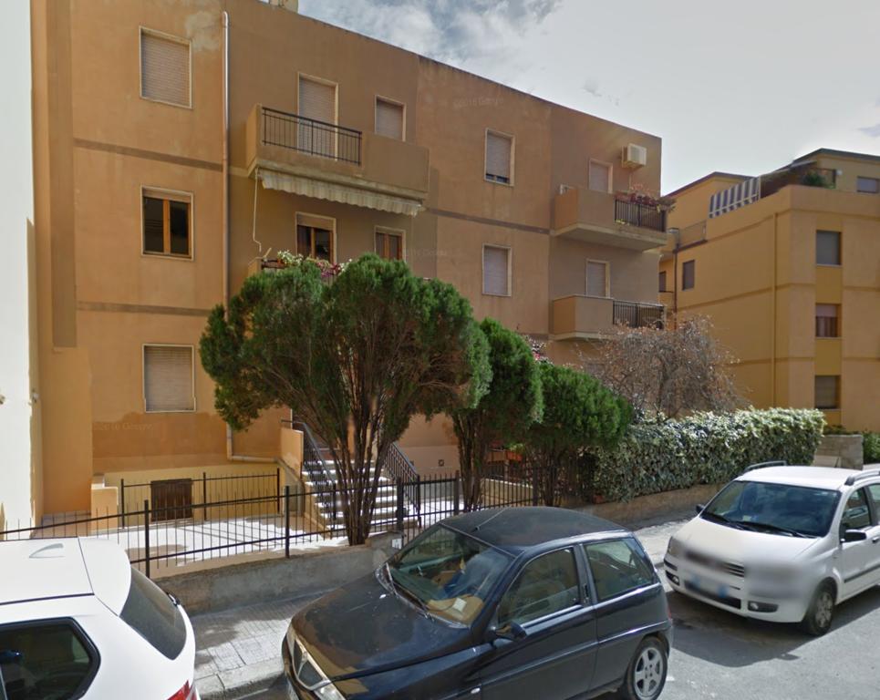 Appartamento Alguer 46 Esterno foto