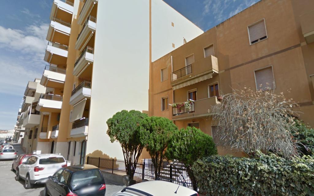 Appartamento Alguer 46 Esterno foto