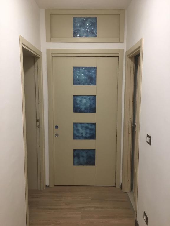 Appartamento Alguer 46 Esterno foto