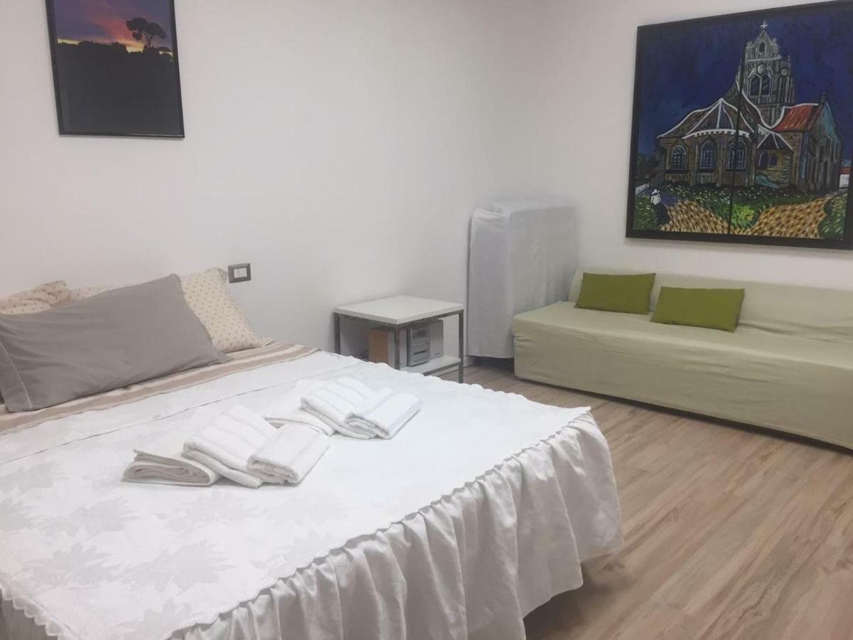 Appartamento Alguer 46 Esterno foto