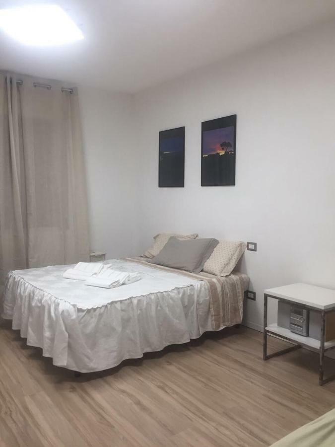Appartamento Alguer 46 Esterno foto