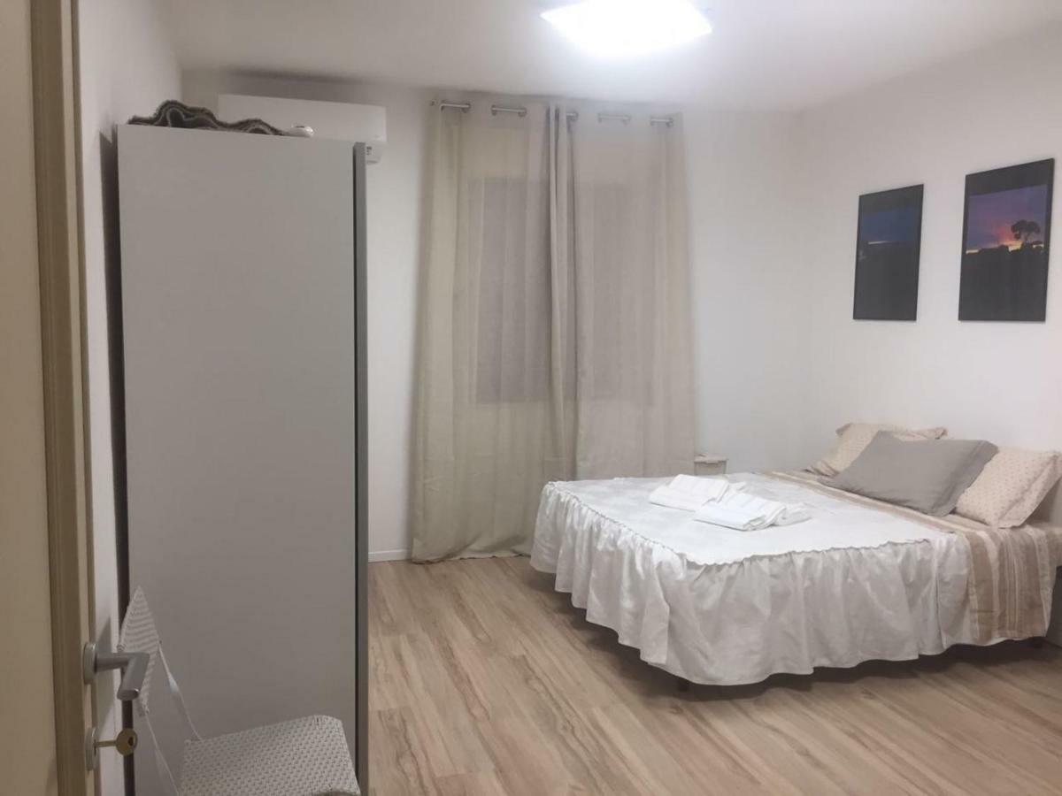 Appartamento Alguer 46 Esterno foto