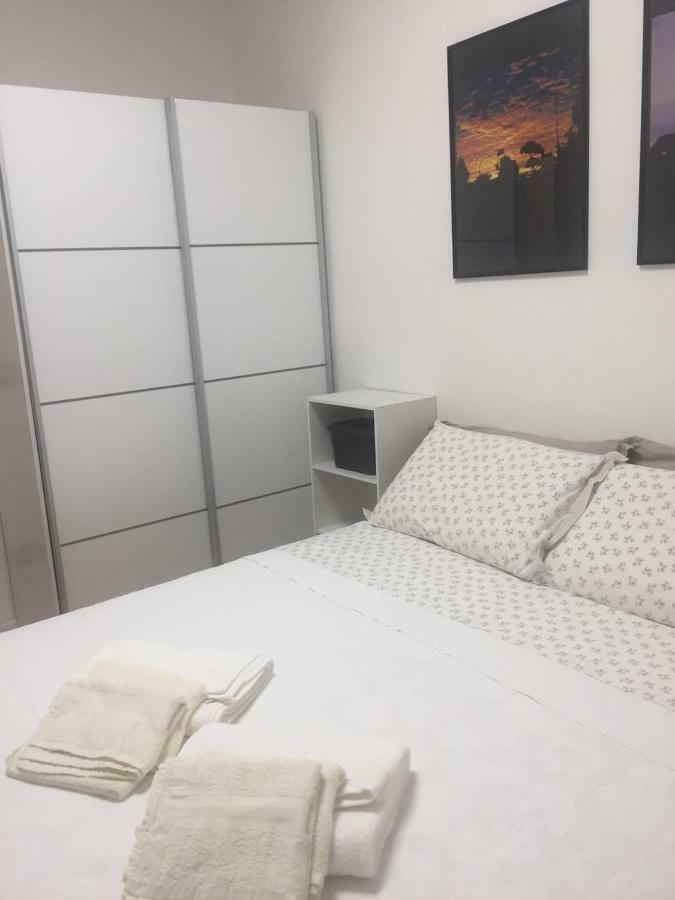 Appartamento Alguer 46 Esterno foto
