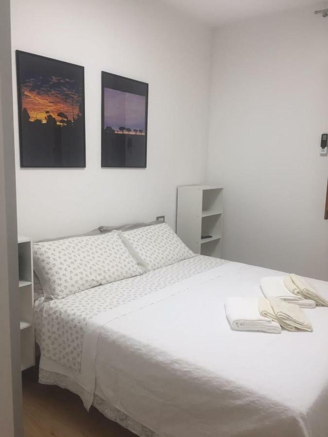 Appartamento Alguer 46 Esterno foto