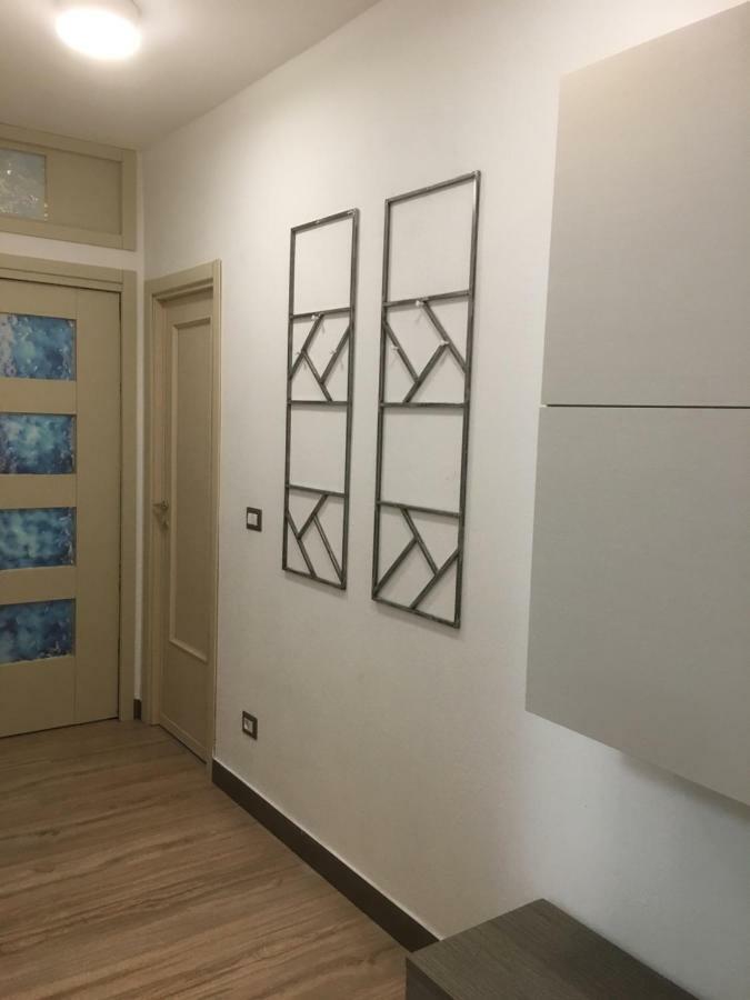 Appartamento Alguer 46 Esterno foto