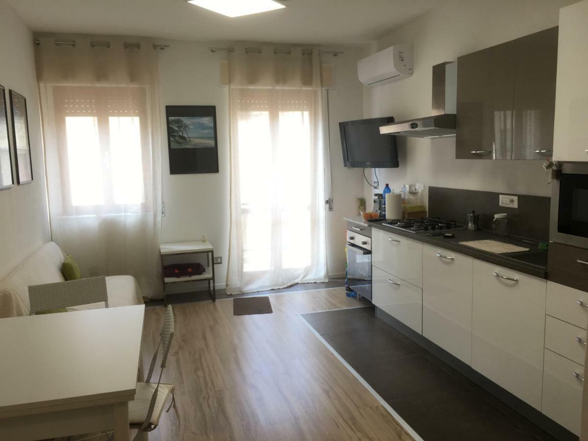 Appartamento Alguer 46 Esterno foto