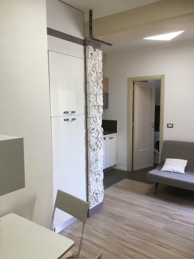 Appartamento Alguer 46 Esterno foto