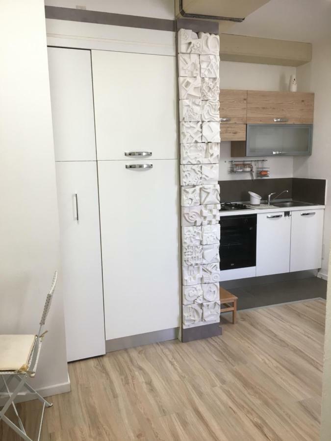 Appartamento Alguer 46 Esterno foto