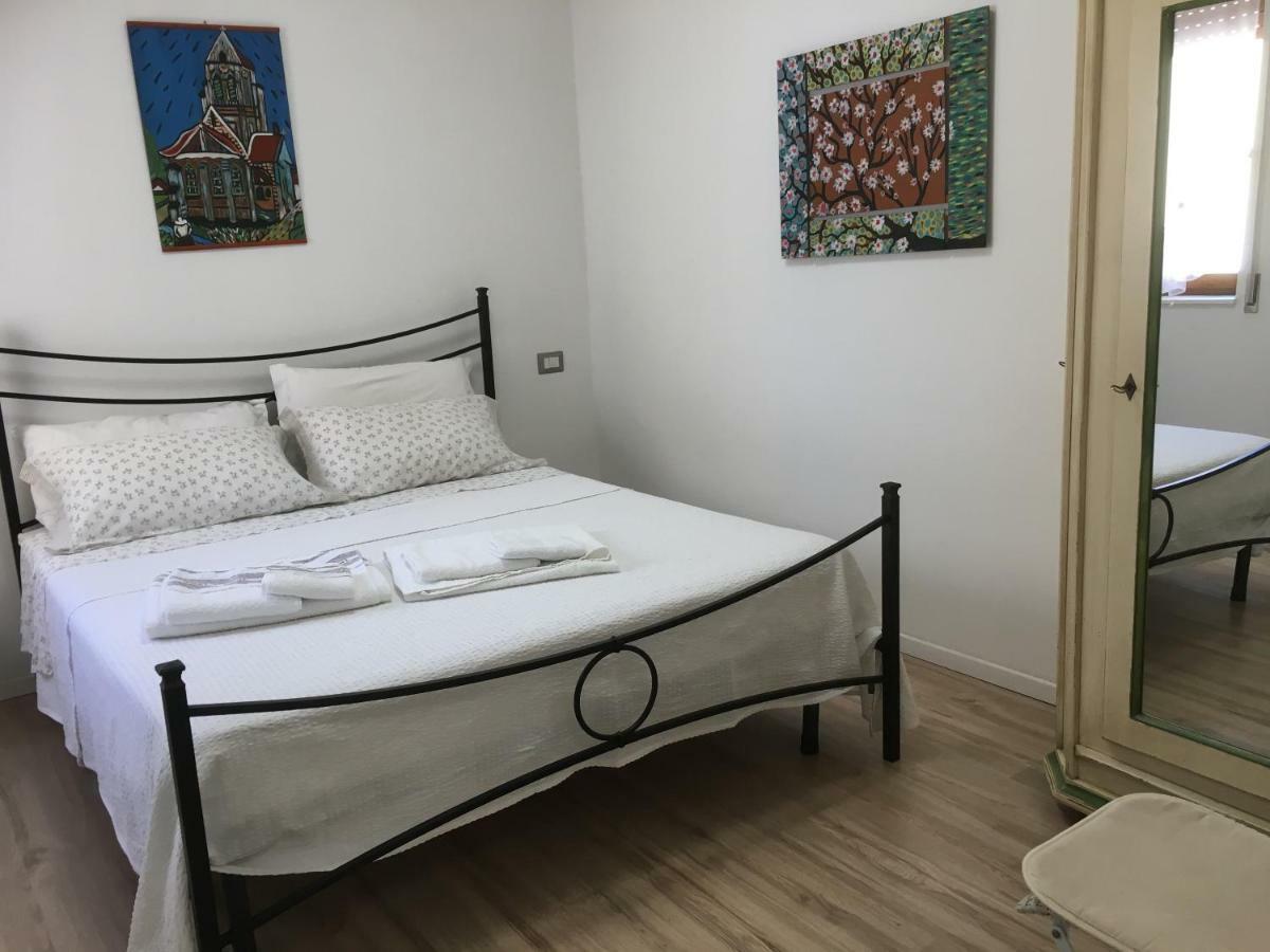 Appartamento Alguer 46 Esterno foto