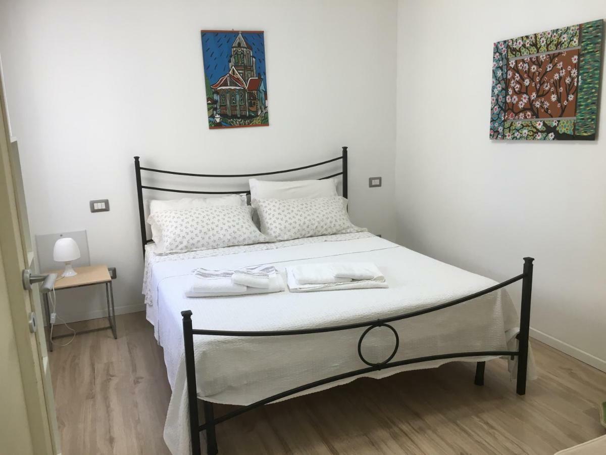 Appartamento Alguer 46 Esterno foto