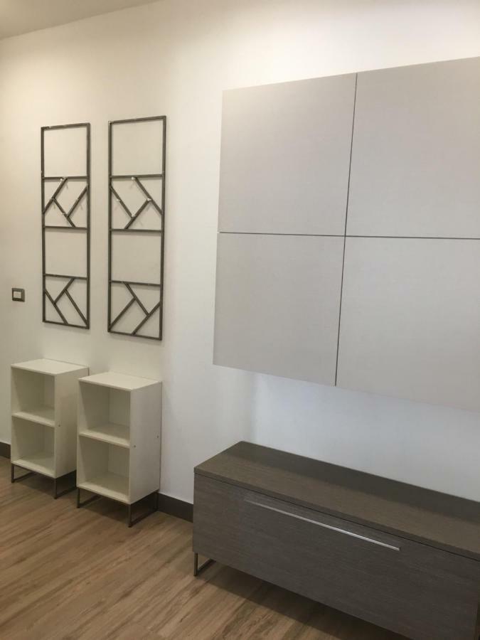 Appartamento Alguer 46 Esterno foto