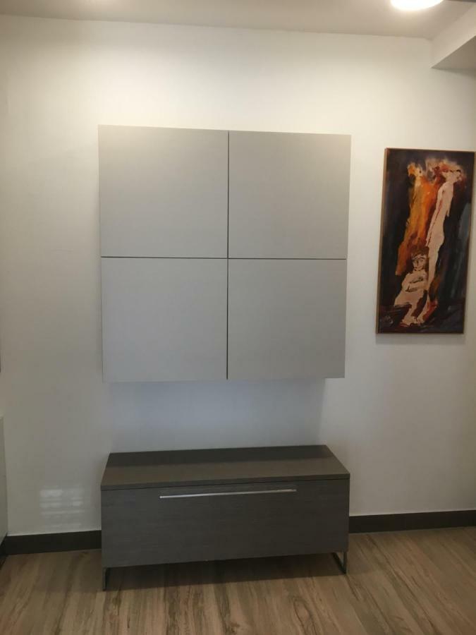 Appartamento Alguer 46 Esterno foto