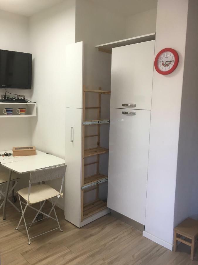 Appartamento Alguer 46 Esterno foto