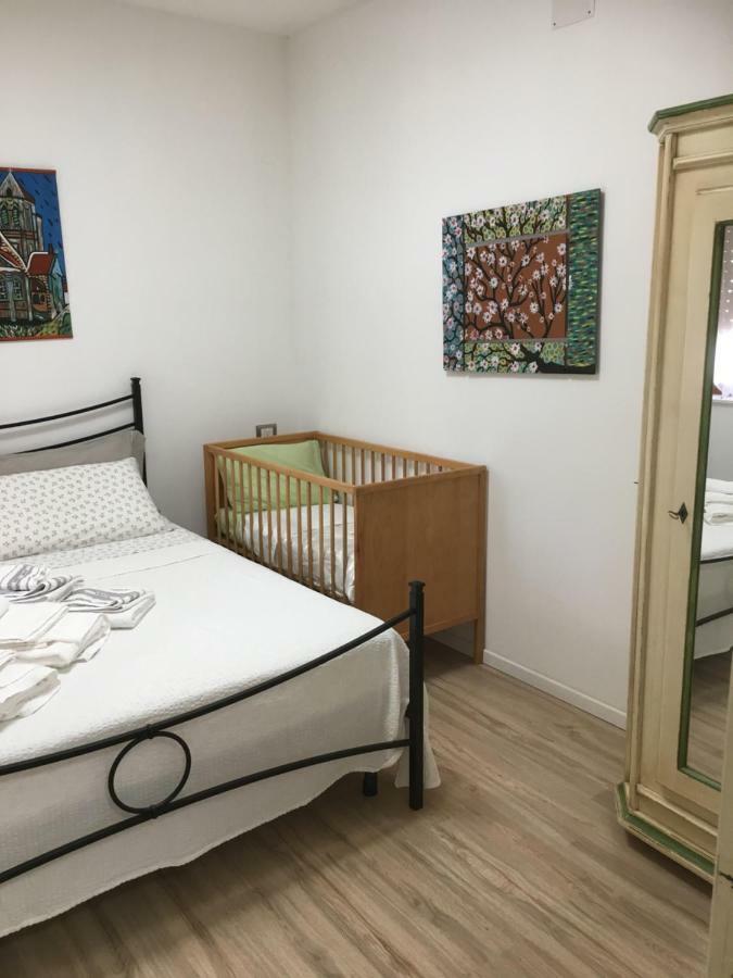 Appartamento Alguer 46 Esterno foto
