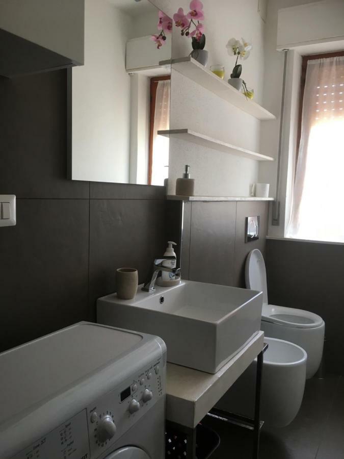 Appartamento Alguer 46 Esterno foto