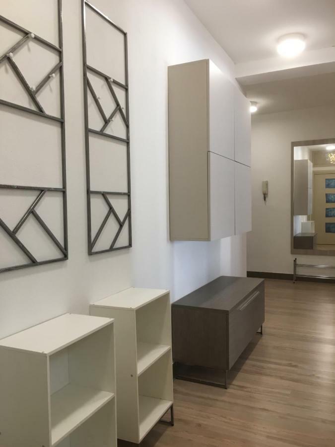 Appartamento Alguer 46 Esterno foto