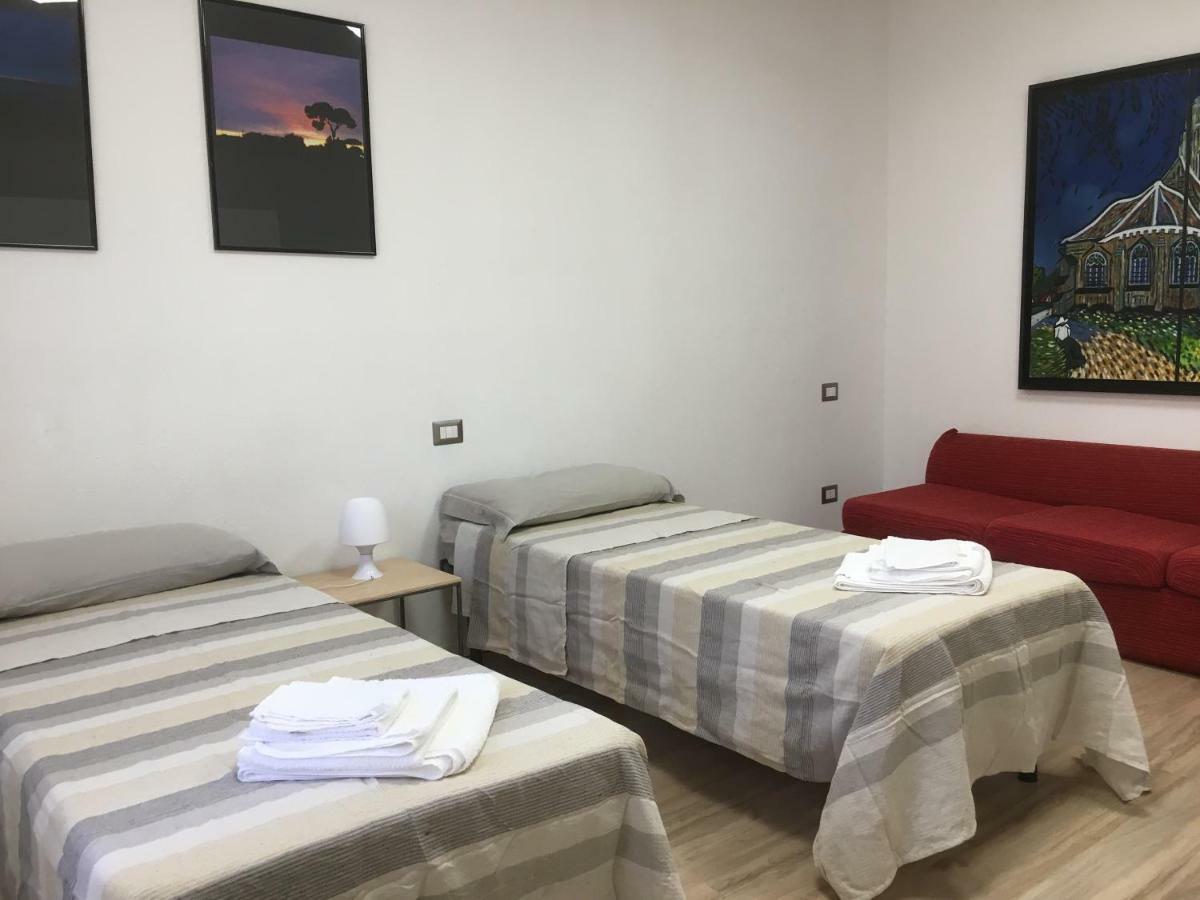 Appartamento Alguer 46 Esterno foto